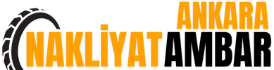 Antalya Muratlı Ambar